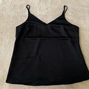 Camisole Top